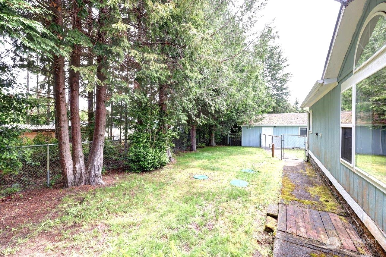 20410 Crane Place , Ocean Park, WA 98640