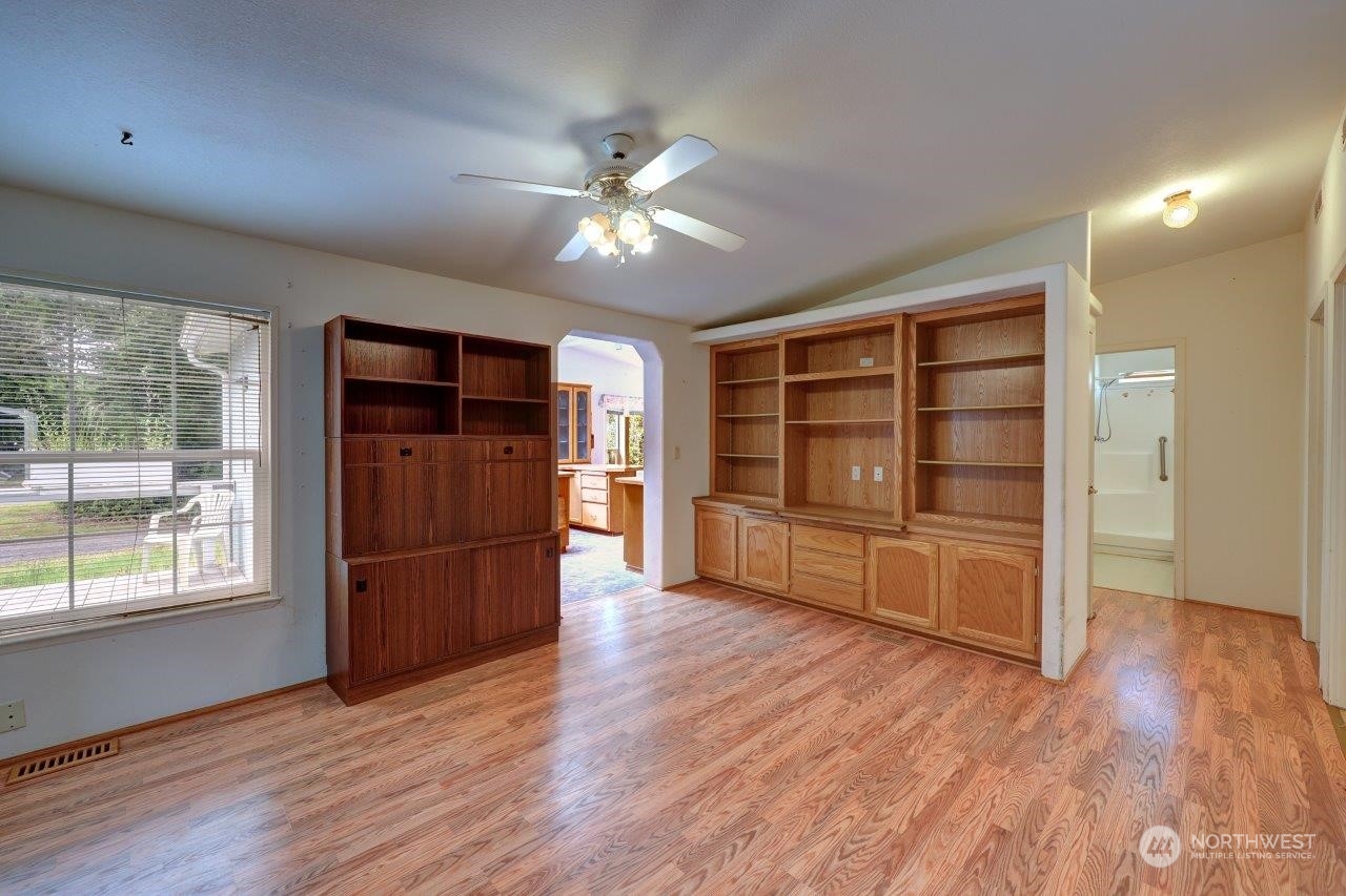 20410 Crane Place , Ocean Park, WA 98640