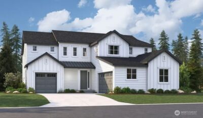 20826 Chad Lane E #1410, Bonney Lake, WA 98391
