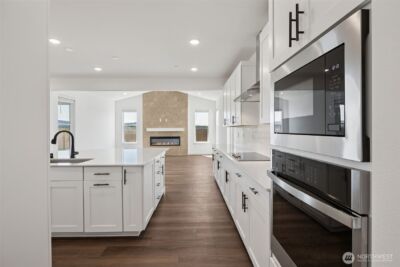 20826 Chad Lane E #1410, Bonney Lake, WA 98391 - Photo 11