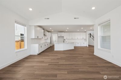 20826 Chad Lane E #1410, Bonney Lake, WA 98391 - Photo 13