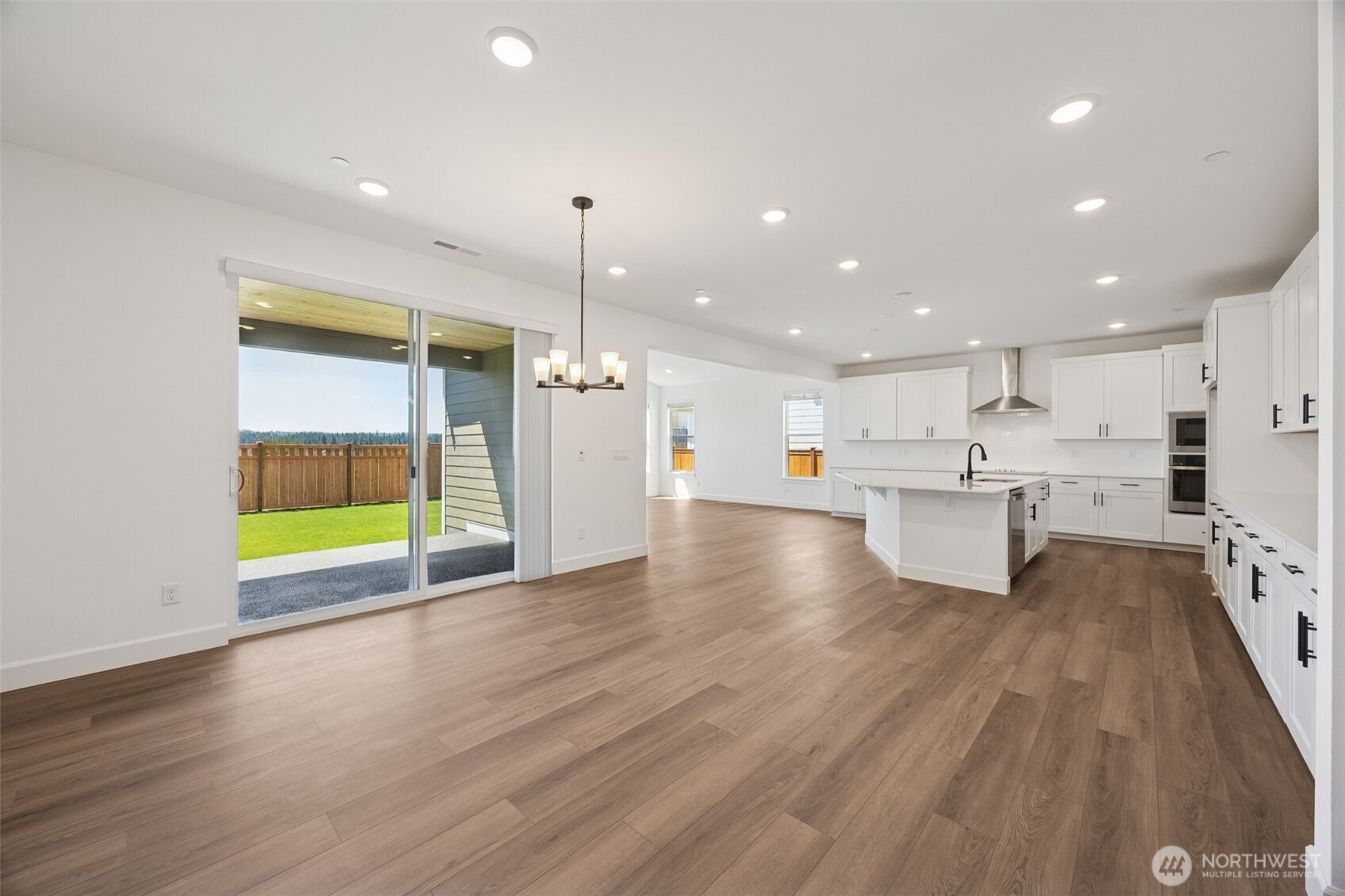 20826 Chad Lane E #1410, Bonney Lake, WA 98391