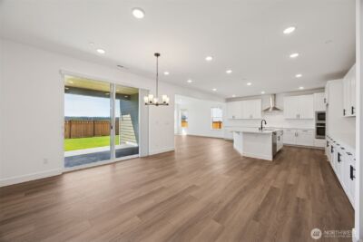 20826 Chad Lane E #1410, Bonney Lake, WA 98391 - Photo 14