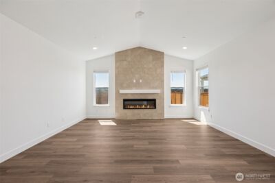 20826 Chad Lane E #1410, Bonney Lake, WA 98391 - Photo 15