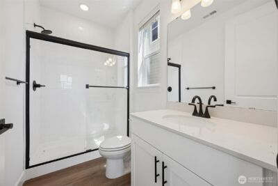 20826 Chad Lane E #1410, Bonney Lake, WA 98391 - Photo 16