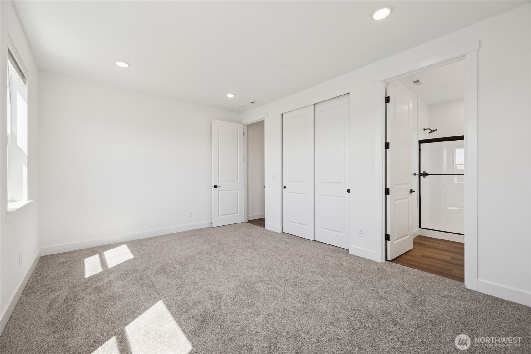 20826 Chad Lane E #1410, Bonney Lake, WA 98391