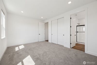 20826 Chad Lane E #1410, Bonney Lake, WA 98391 - Photo 18