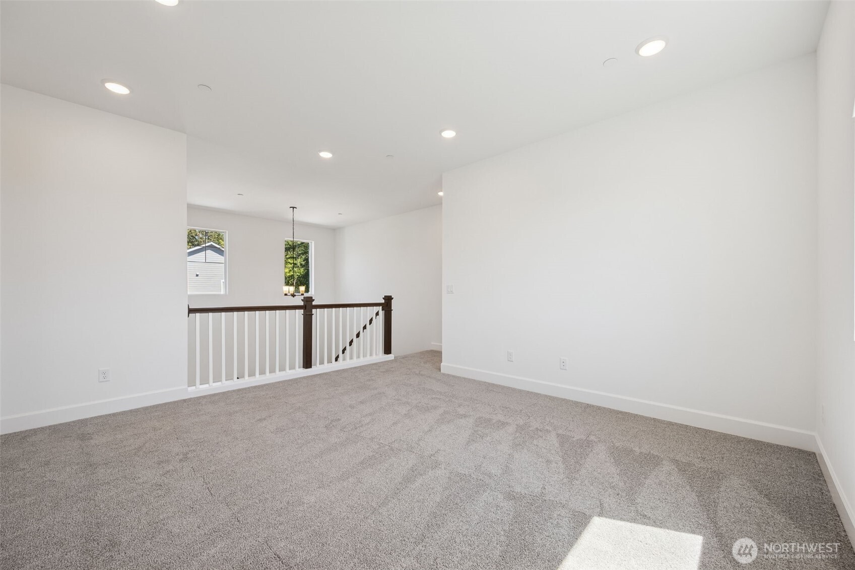 20826 Chad Lane E #1410, Bonney Lake, WA 98391