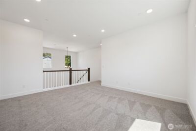 20826 Chad Lane E #1410, Bonney Lake, WA 98391 - Photo 20