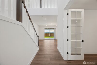 20826 Chad Lane E #1410, Bonney Lake, WA 98391 - Photo 2