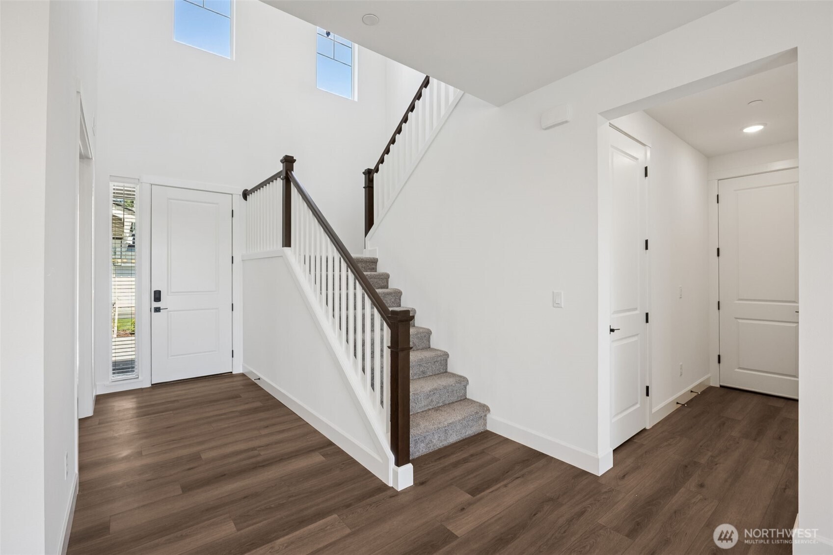 20826 Chad Lane E #1410, Bonney Lake, WA 98391