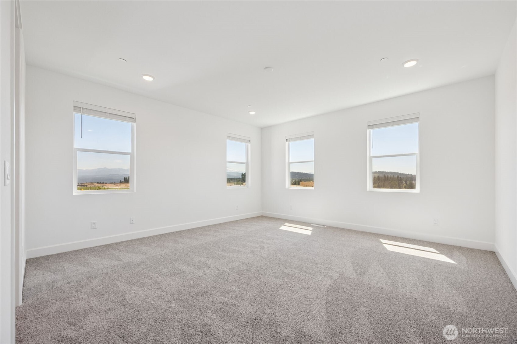 20826 Chad Lane E #1410, Bonney Lake, WA 98391