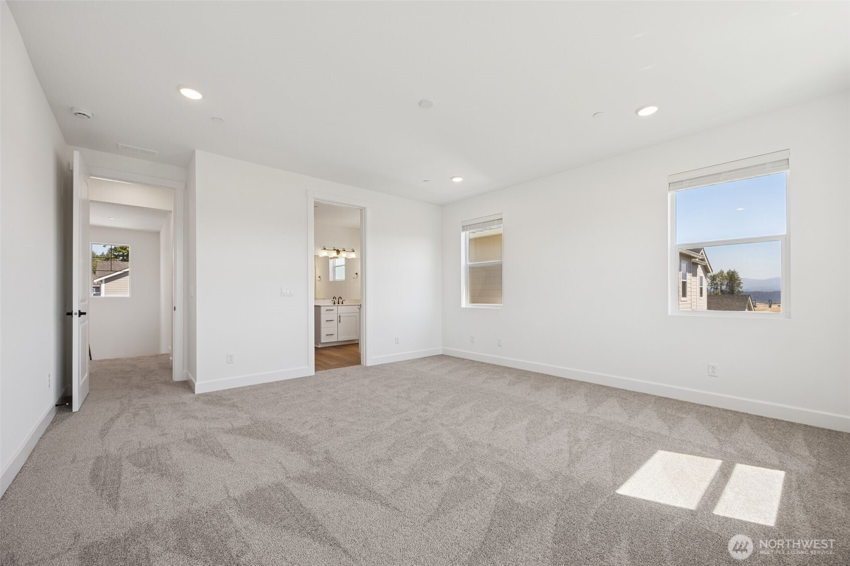 20826 Chad Lane E #1410, Bonney Lake, WA 98391