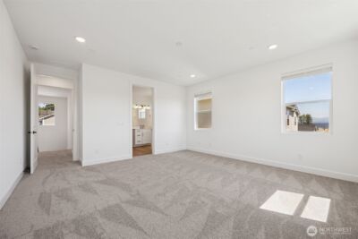 20826 Chad Lane E #1410, Bonney Lake, WA 98391 - Photo 22