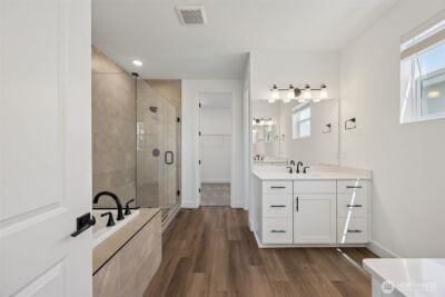 20826 Chad Lane E #1410, Bonney Lake, WA 98391 - Photo 23