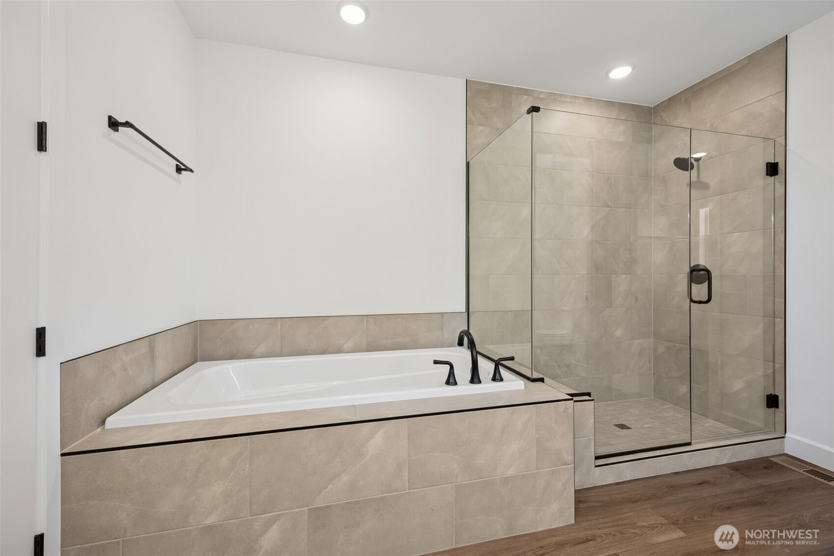 20826 Chad Lane E #1410, Bonney Lake, WA 98391