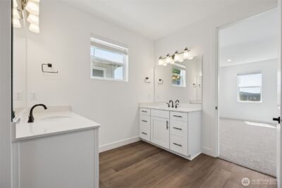20826 Chad Lane E #1410, Bonney Lake, WA 98391 - Photo 25