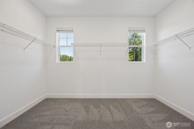 20826 Chad Lane E #1410, Bonney Lake, WA 98391 - Photo 26