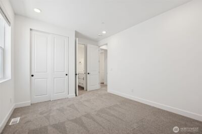 20826 Chad Lane E #1410, Bonney Lake, WA 98391 - Photo 27