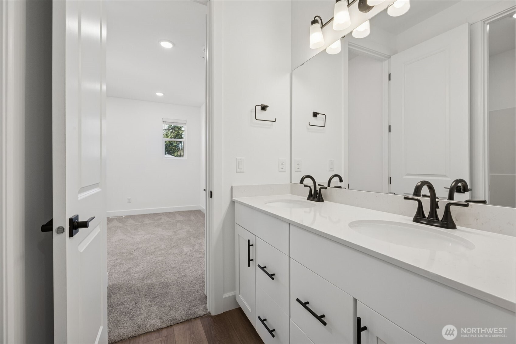 20826 Chad Lane E #1410, Bonney Lake, WA 98391