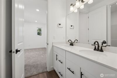 20826 Chad Lane E #1410, Bonney Lake, WA 98391 - Photo 28