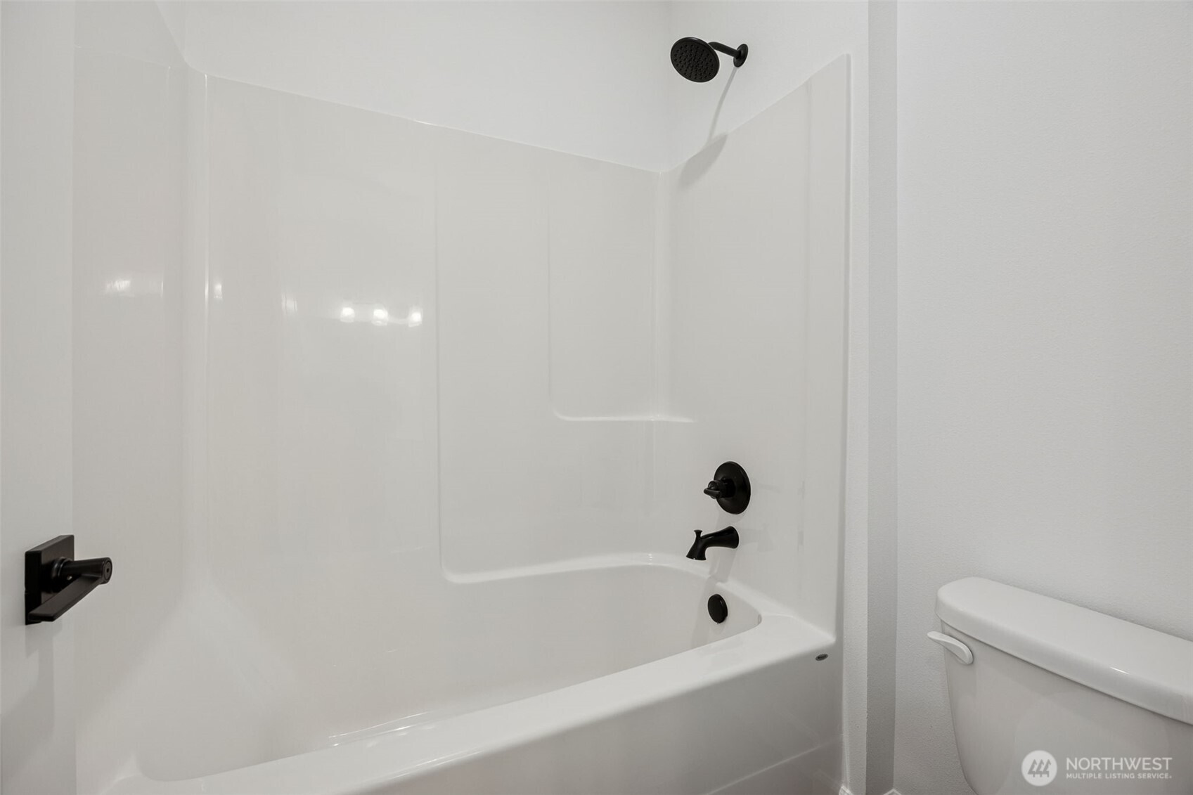 20826 Chad Lane E #1410, Bonney Lake, WA 98391