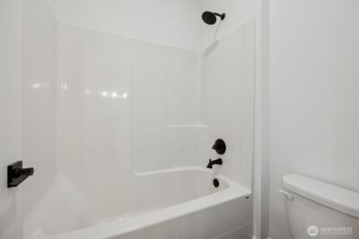 20826 Chad Lane E #1410, Bonney Lake, WA 98391 - Photo 29