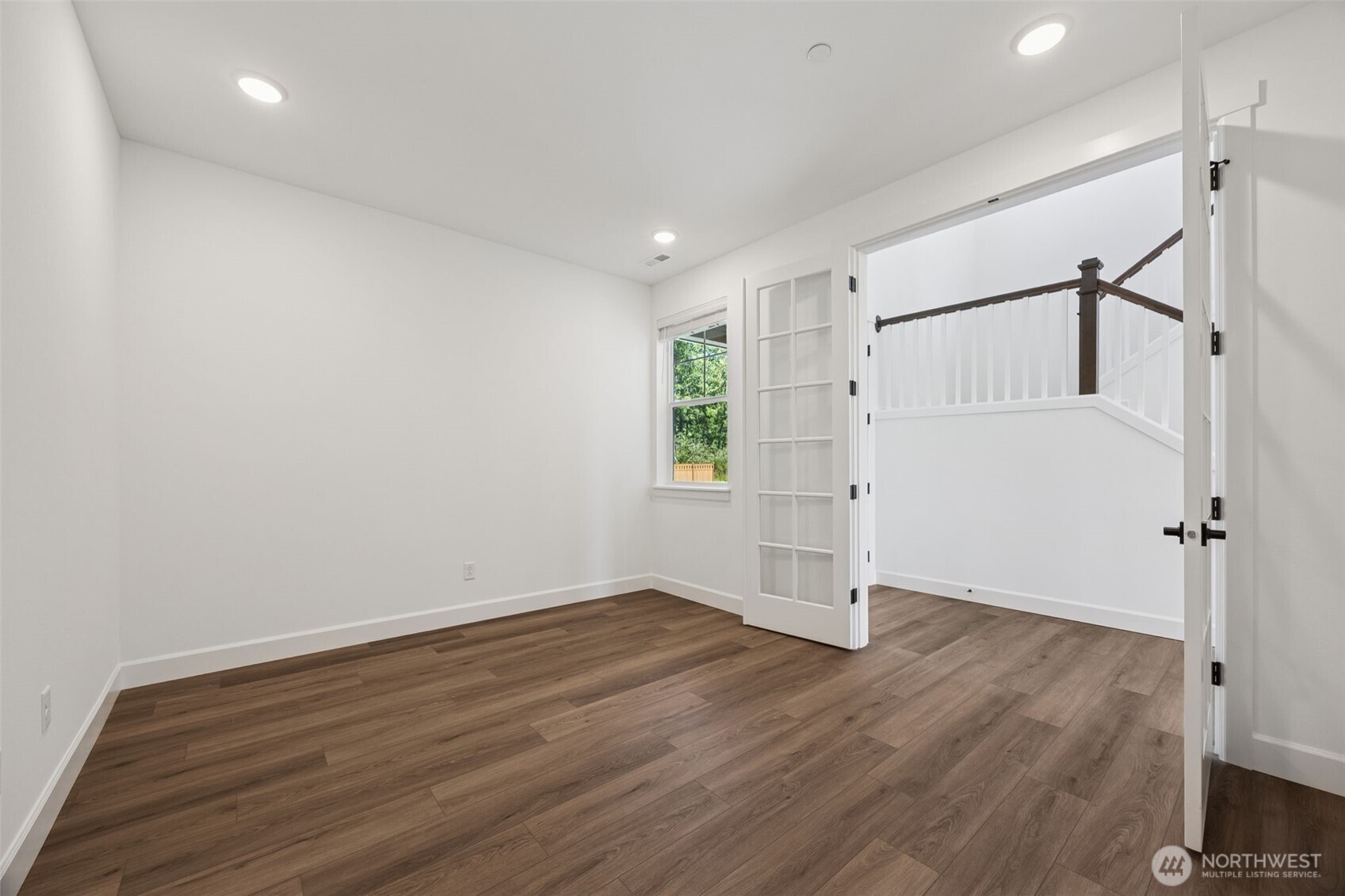 20826 Chad Lane E #1410, Bonney Lake, WA 98391
