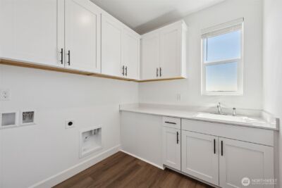 20826 Chad Lane E #1410, Bonney Lake, WA 98391 - Photo 31