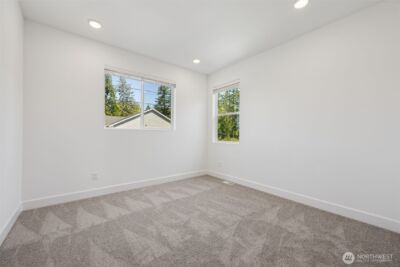 20826 Chad Lane E #1410, Bonney Lake, WA 98391 - Photo 32