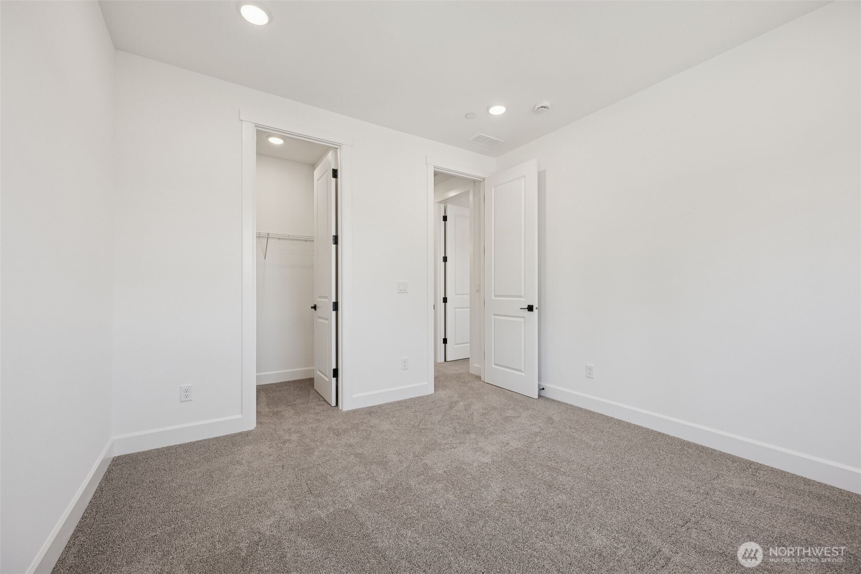 20826 Chad Lane E #1410, Bonney Lake, WA 98391
