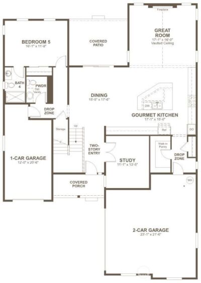 20826 Chad Lane E #1410, Bonney Lake, WA 98391 - Photo 34