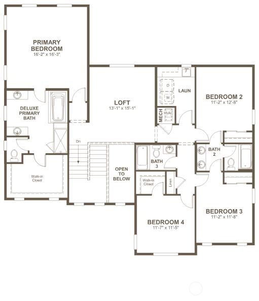 20826 Chad Lane E #1410, Bonney Lake, WA 98391