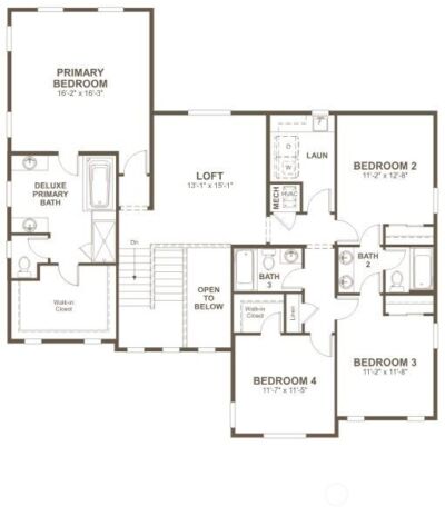20826 Chad Lane E #1410, Bonney Lake, WA 98391 - Photo 35