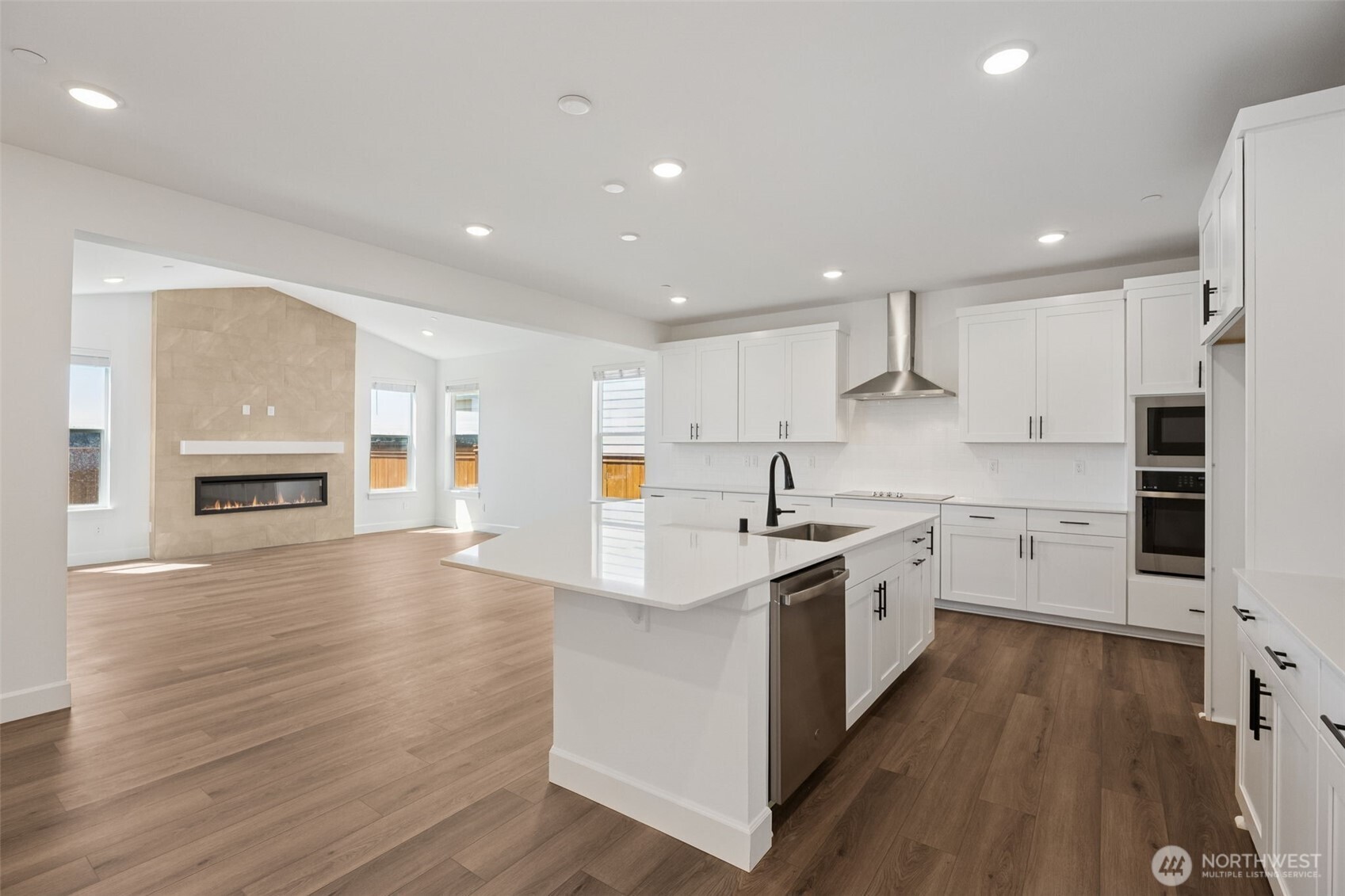 20826 Chad Lane E #1410, Bonney Lake, WA 98391