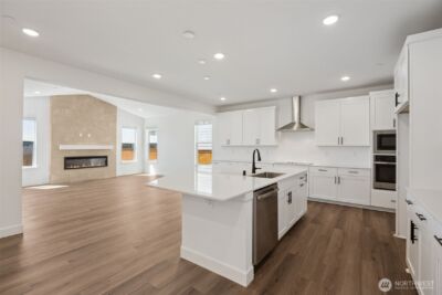 20826 Chad Lane E #1410, Bonney Lake, WA 98391 - Photo 5