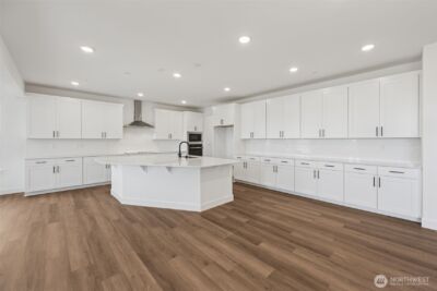 20826 Chad Lane E #1410, Bonney Lake, WA 98391 - Photo 6