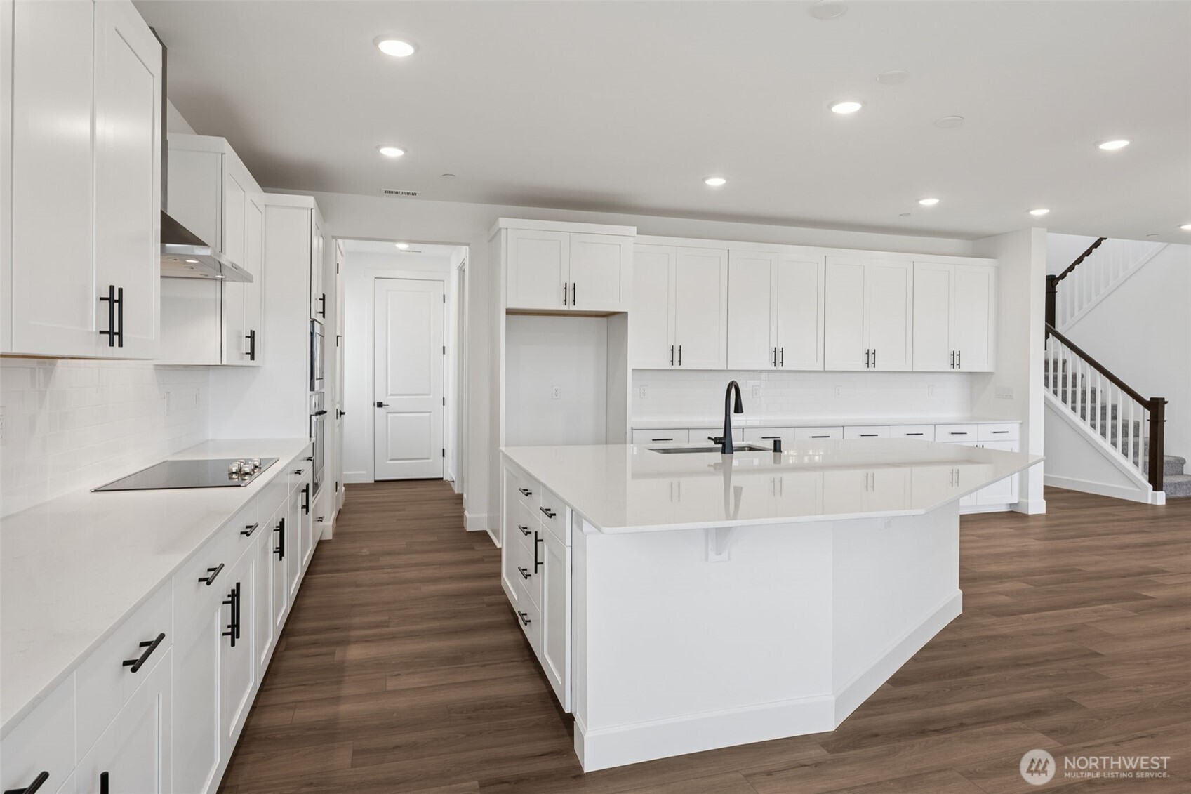 20826 Chad Lane E #1410, Bonney Lake, WA 98391