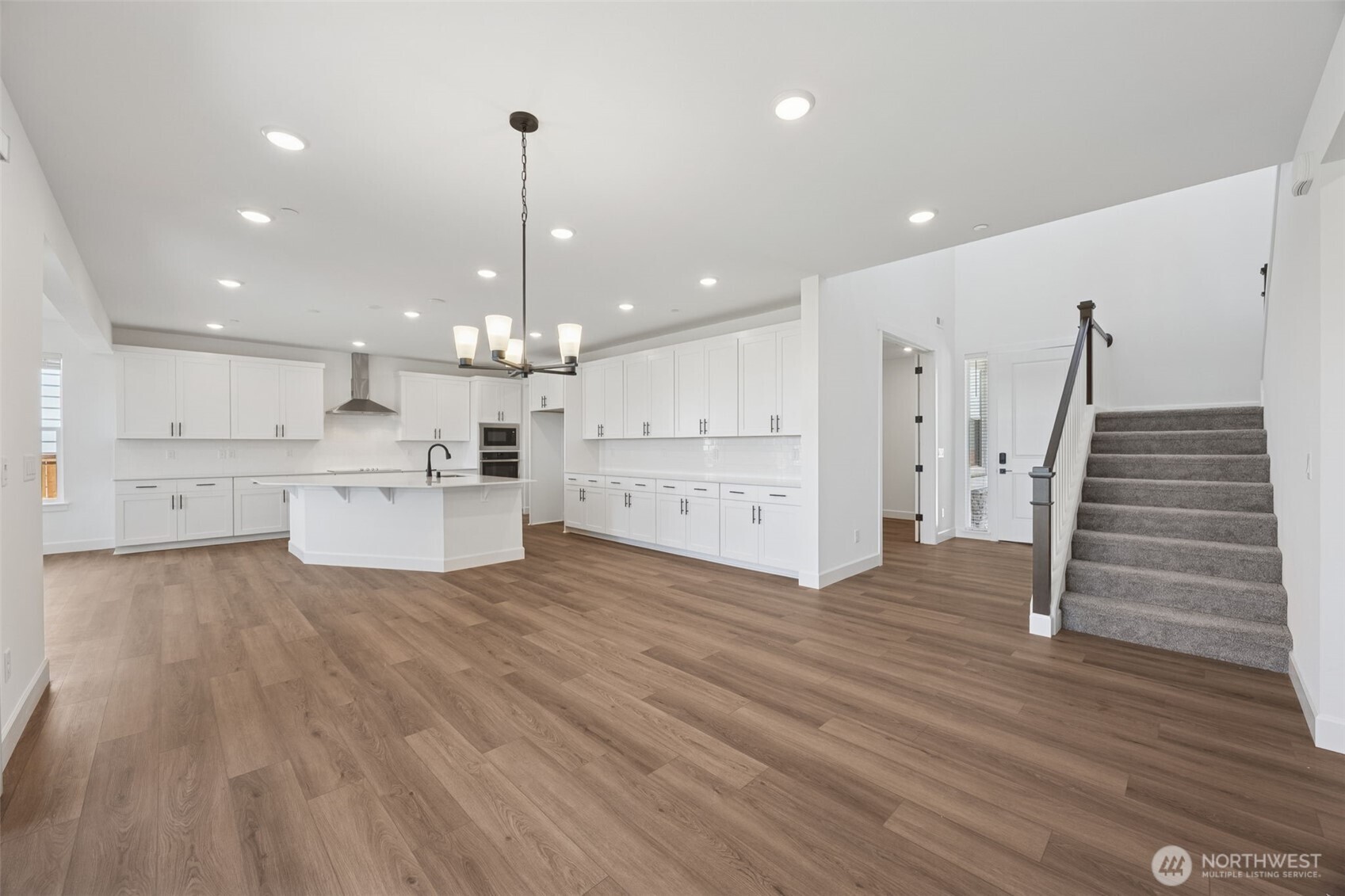 20826 Chad Lane E #1410, Bonney Lake, WA 98391