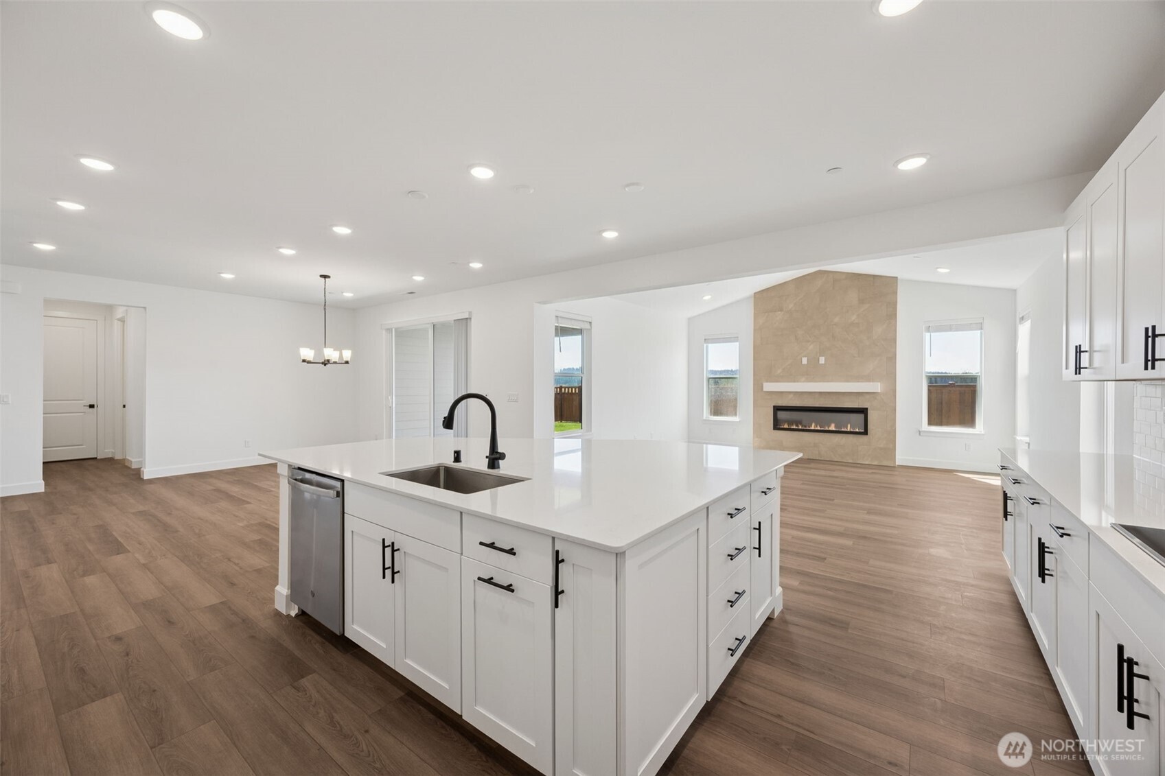 20826 Chad Lane E #1410, Bonney Lake, WA 98391