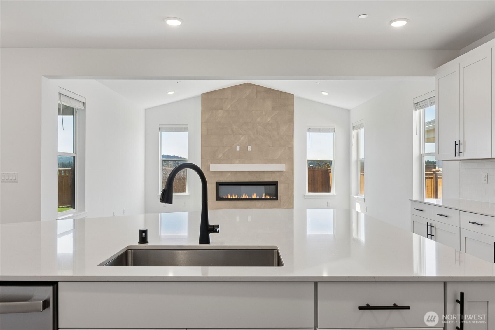 20826 Chad Lane E #1410, Bonney Lake, WA 98391