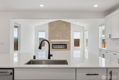 20826 Chad Lane E #1410, Bonney Lake, WA 98391 - Photo 10
