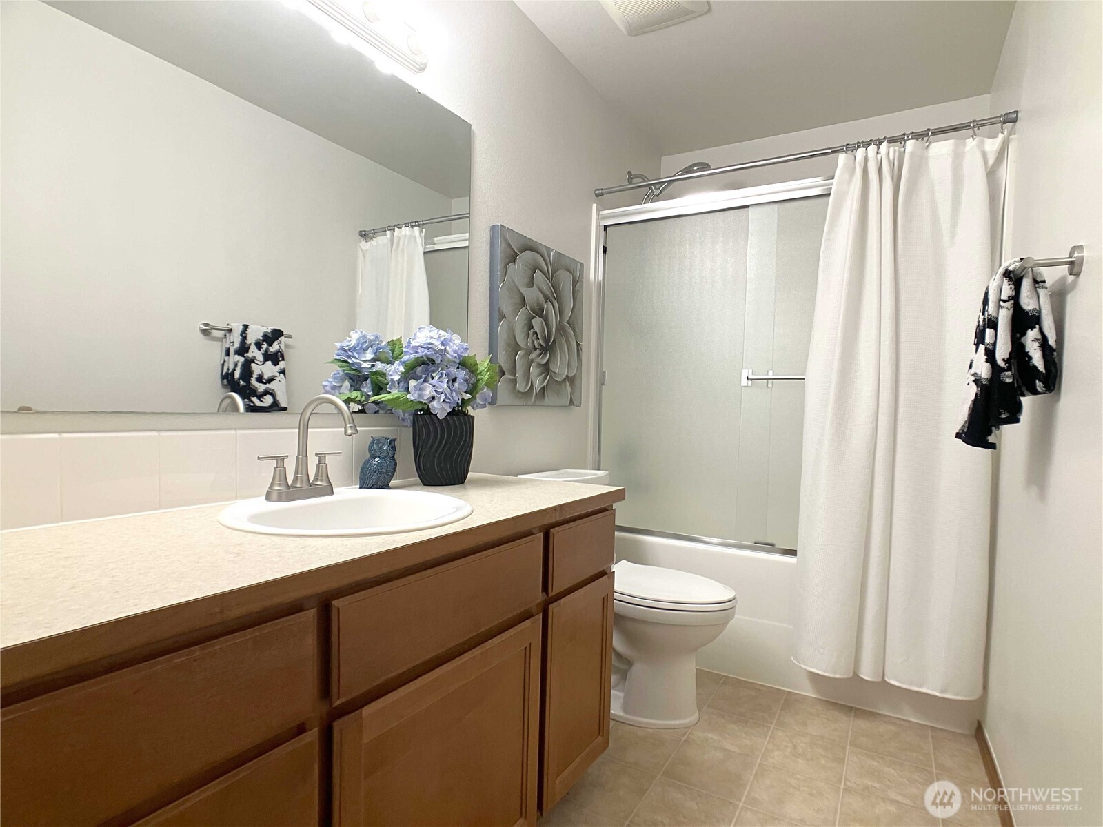 5530 55th Loop SE, Olympia, WA 98513
