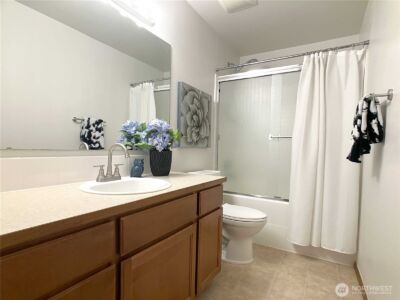 5530 55th Loop SE, Olympia, WA 98513 - Photo 12
