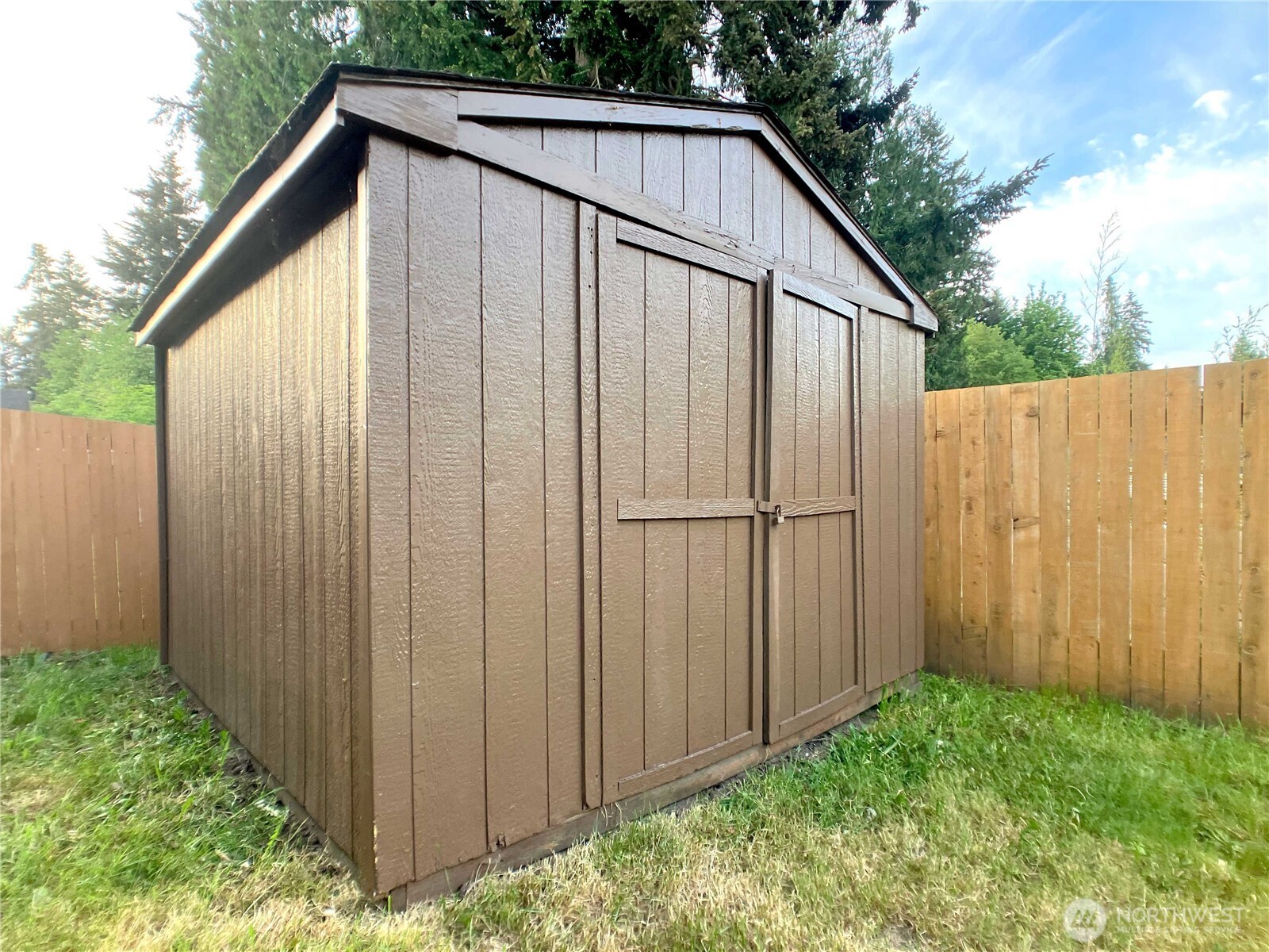 5530 55th Loop SE, Olympia, WA 98513