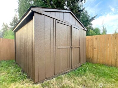 5530 55th Loop SE, Olympia, WA 98513 - Photo 16
