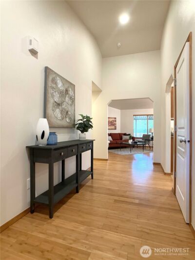 5530 55th Loop SE, Olympia, WA 98513 - Photo 3
