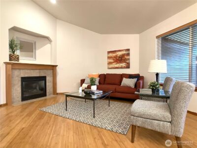 5530 55th Loop SE, Olympia, WA 98513 - Photo 4