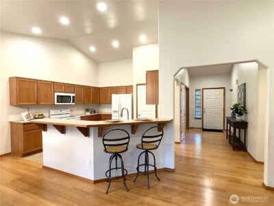 5530 55th Loop SE, Olympia, WA 98513 - Photo 5