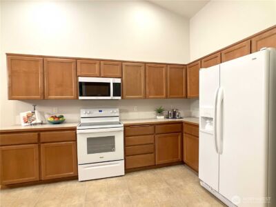 5530 55th Loop SE, Olympia, WA 98513 - Photo 6